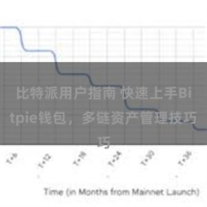 比特派用户指南 快速上手Bitpie钱包，多链资产管理技巧